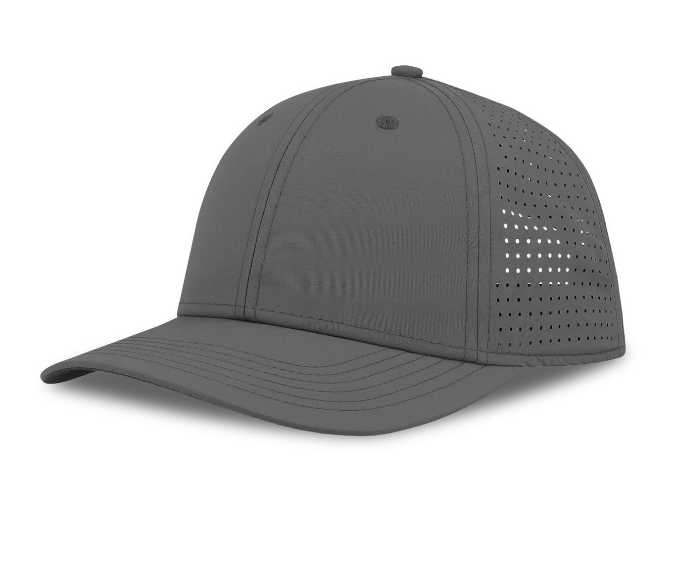 ATLANTIS HEADWEAR AT284 - Casquette imperméable