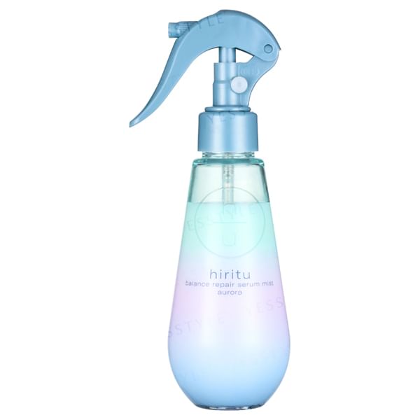 Hiritu - Balance Repair Serum Mist Aurora
