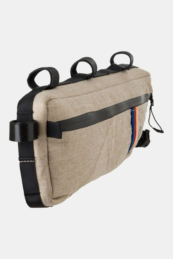 AGU AGU Tube Frame Bag Venture Medium