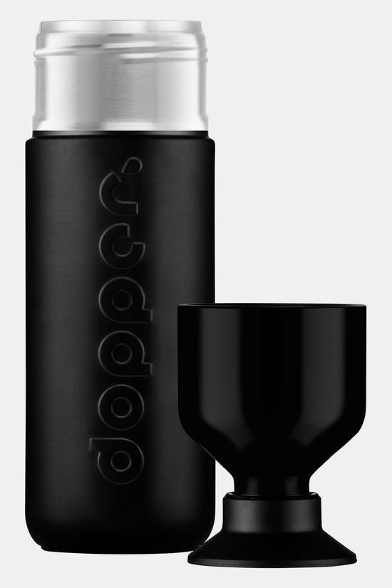Dopper Dopper Insulated 580ML Drinkfles