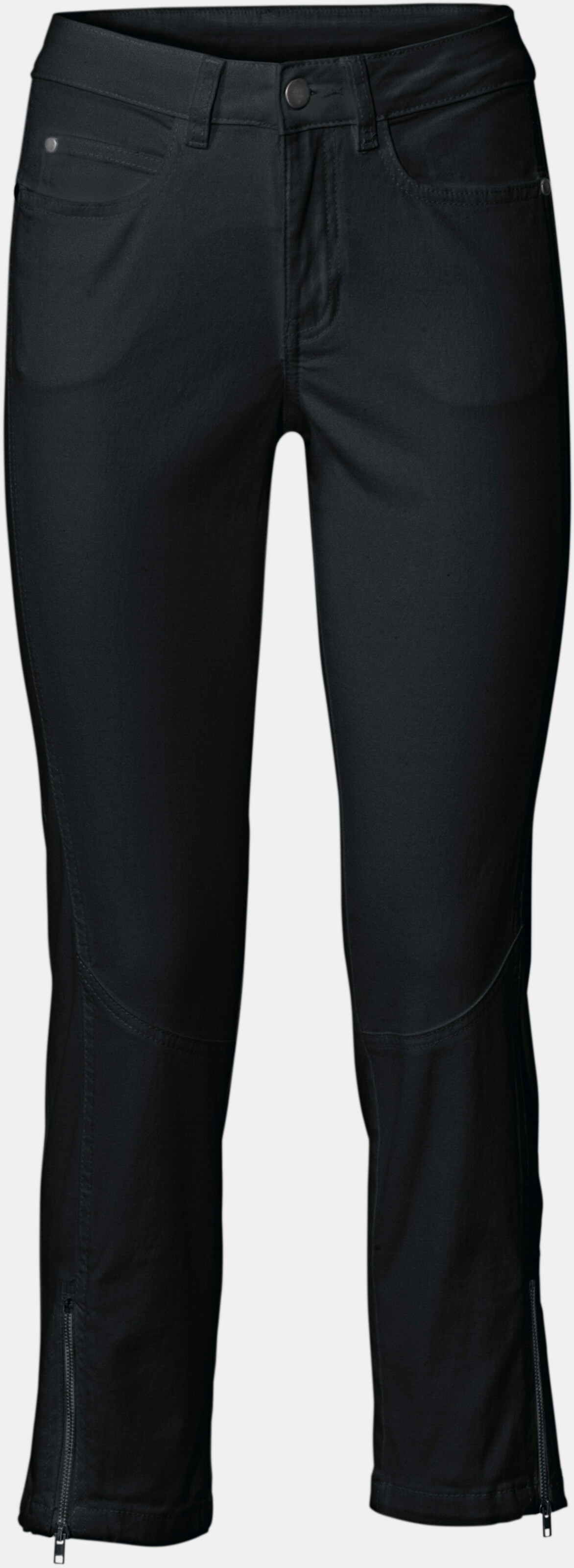 Bauchweg-Hose