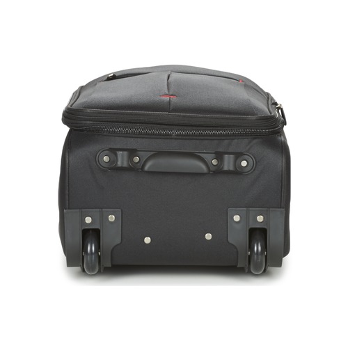 David Jones - JAVESKA 49L - Noir