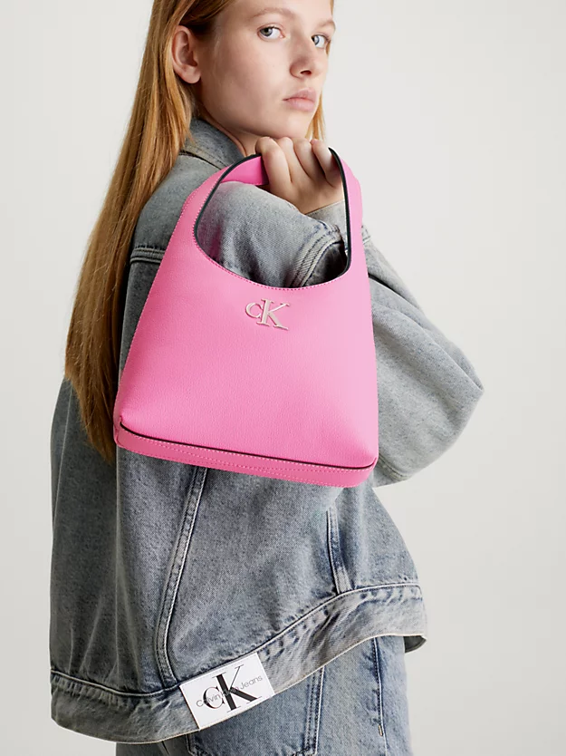 Bolsa de ombro