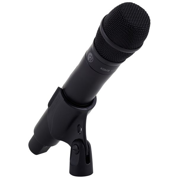 Shure QLXD24/KSM9 S50