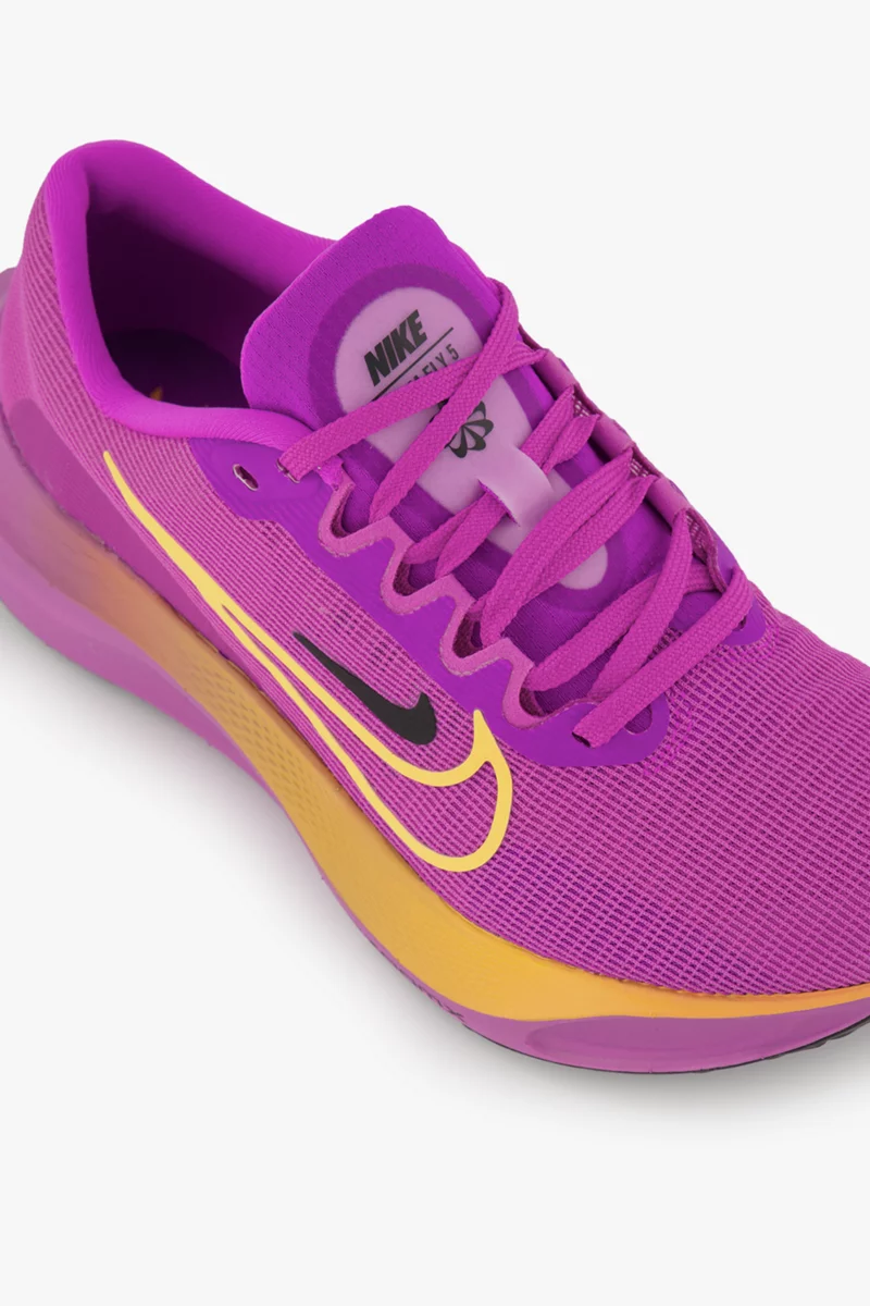 Nike Zoom Fly 5 Damen Laufschuh