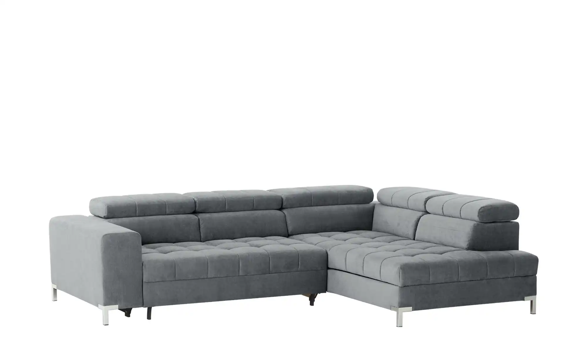 Ecksofa Arte