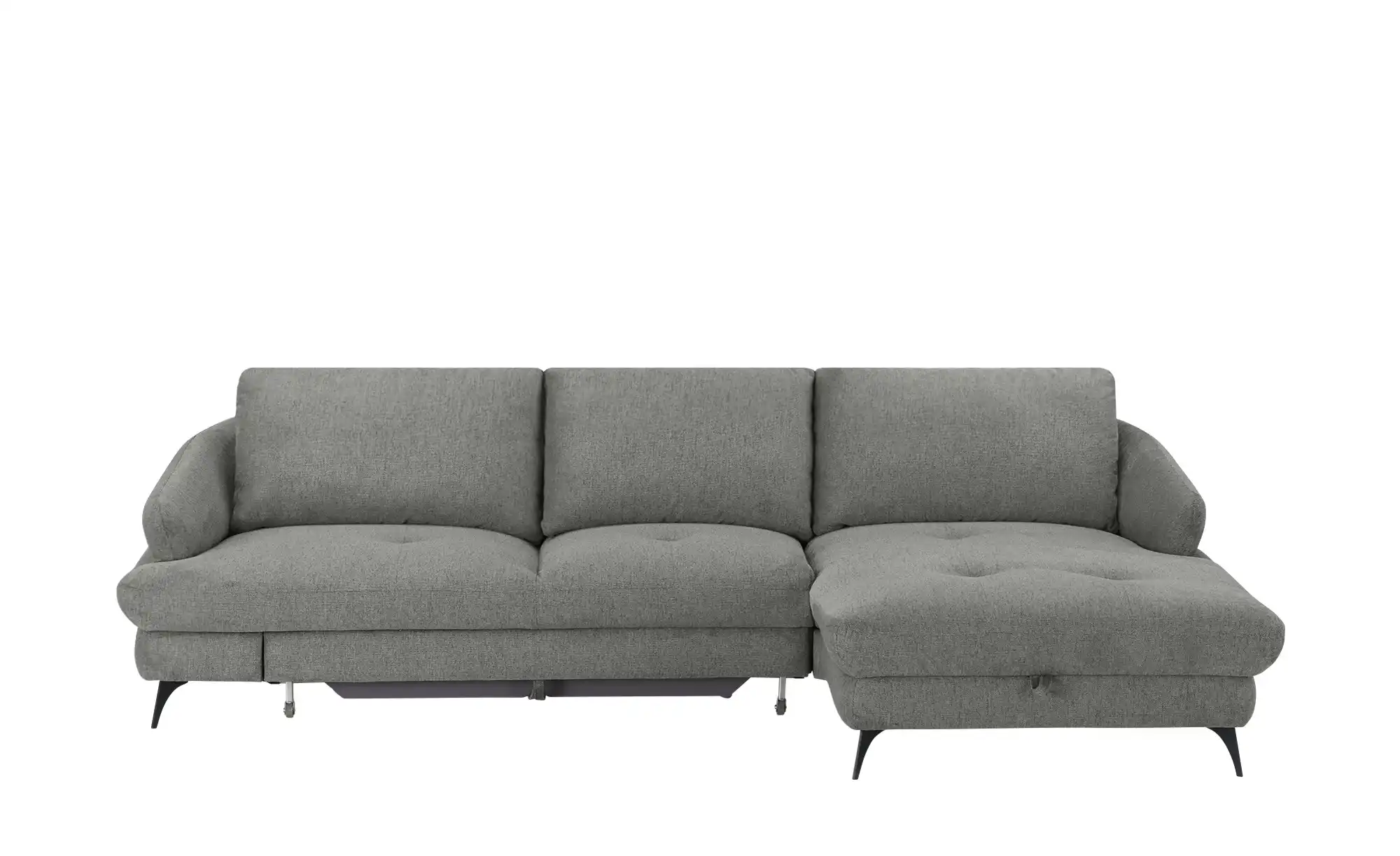 switch Ecksofa Futuro