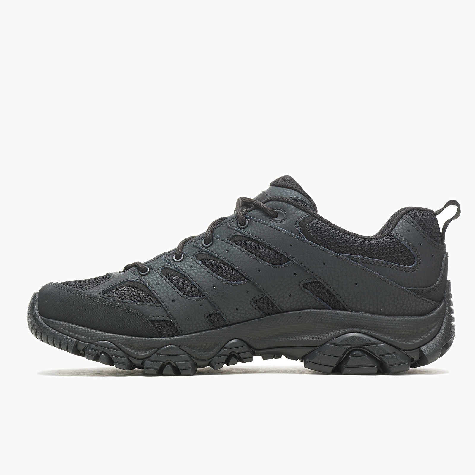 Merrell Tactical -  Einsatzschuh MOAB 3 Tactical Low