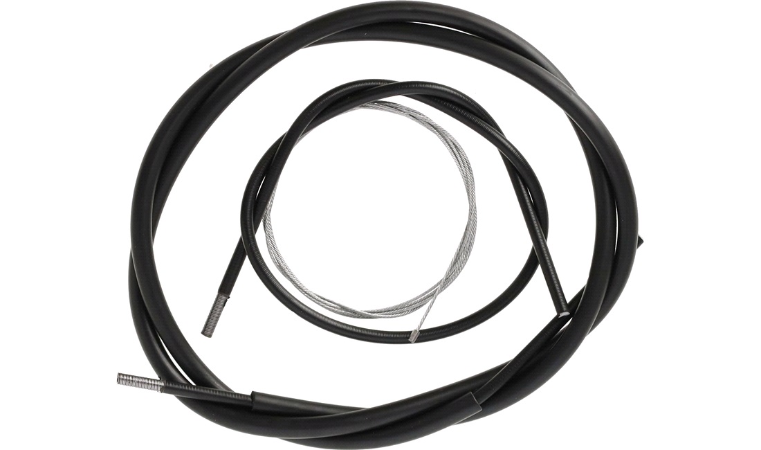 Gaskabel