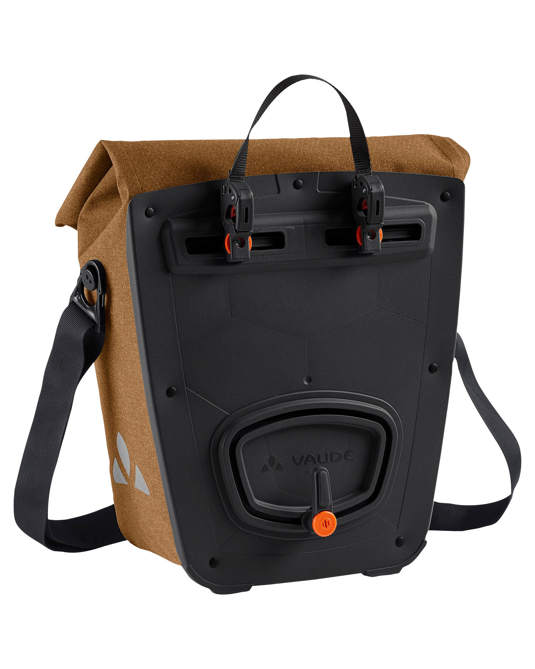VAUDE| RT-Hinterradtaschen ReCycle Pro Single