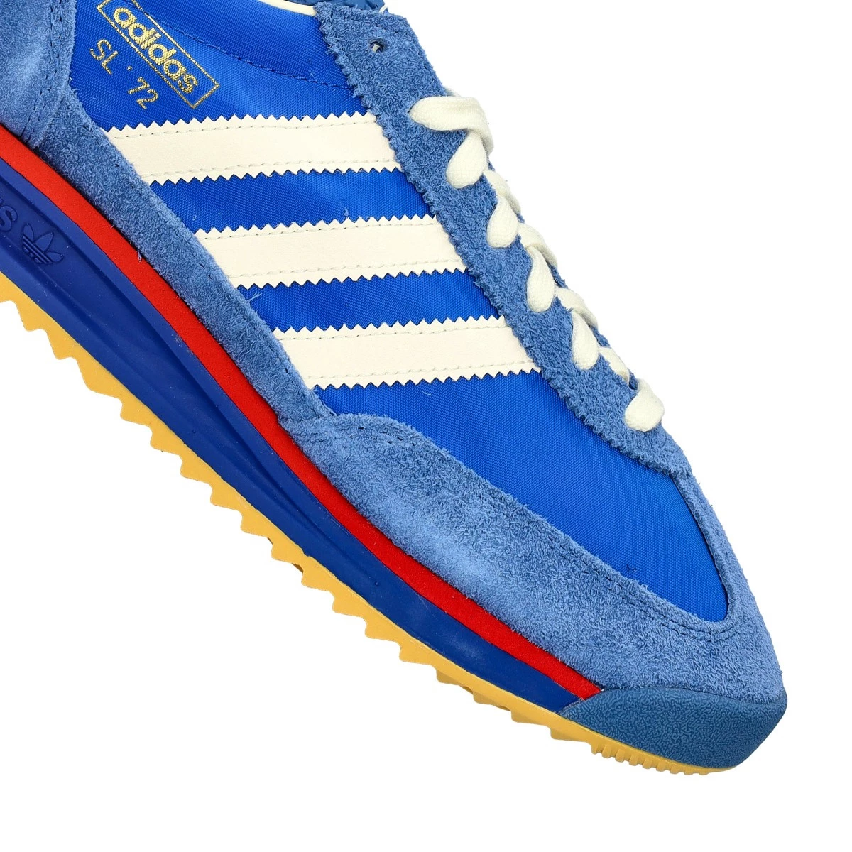 Sneakers adidas Sl 72 Rs