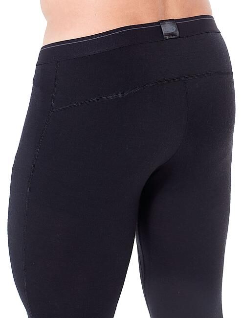ICEBREAKER - COLLANT 200 OASIS LEGGING M