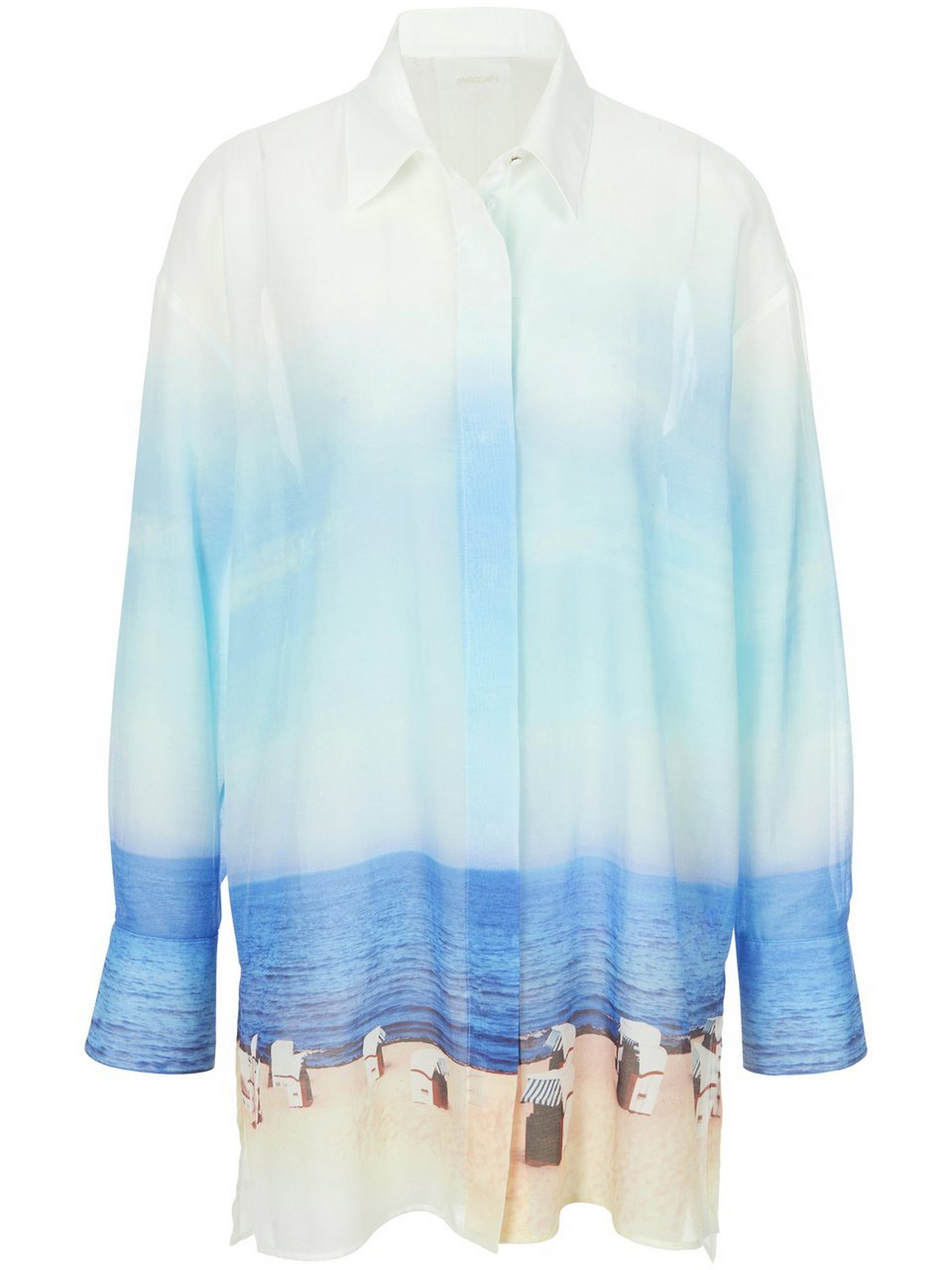 Bluse