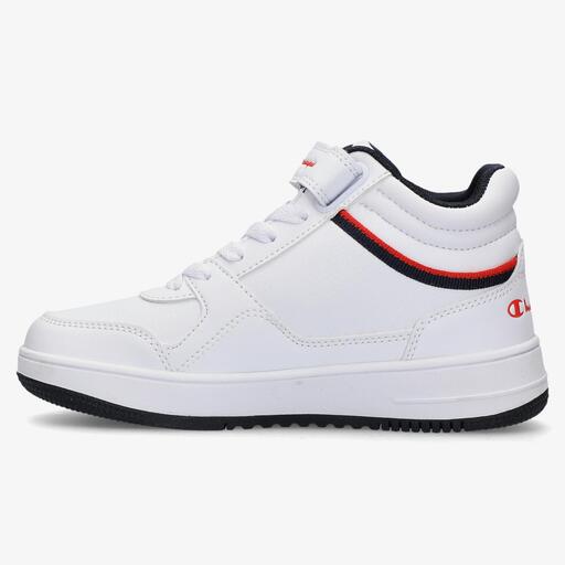 Champion Rebound Vintage