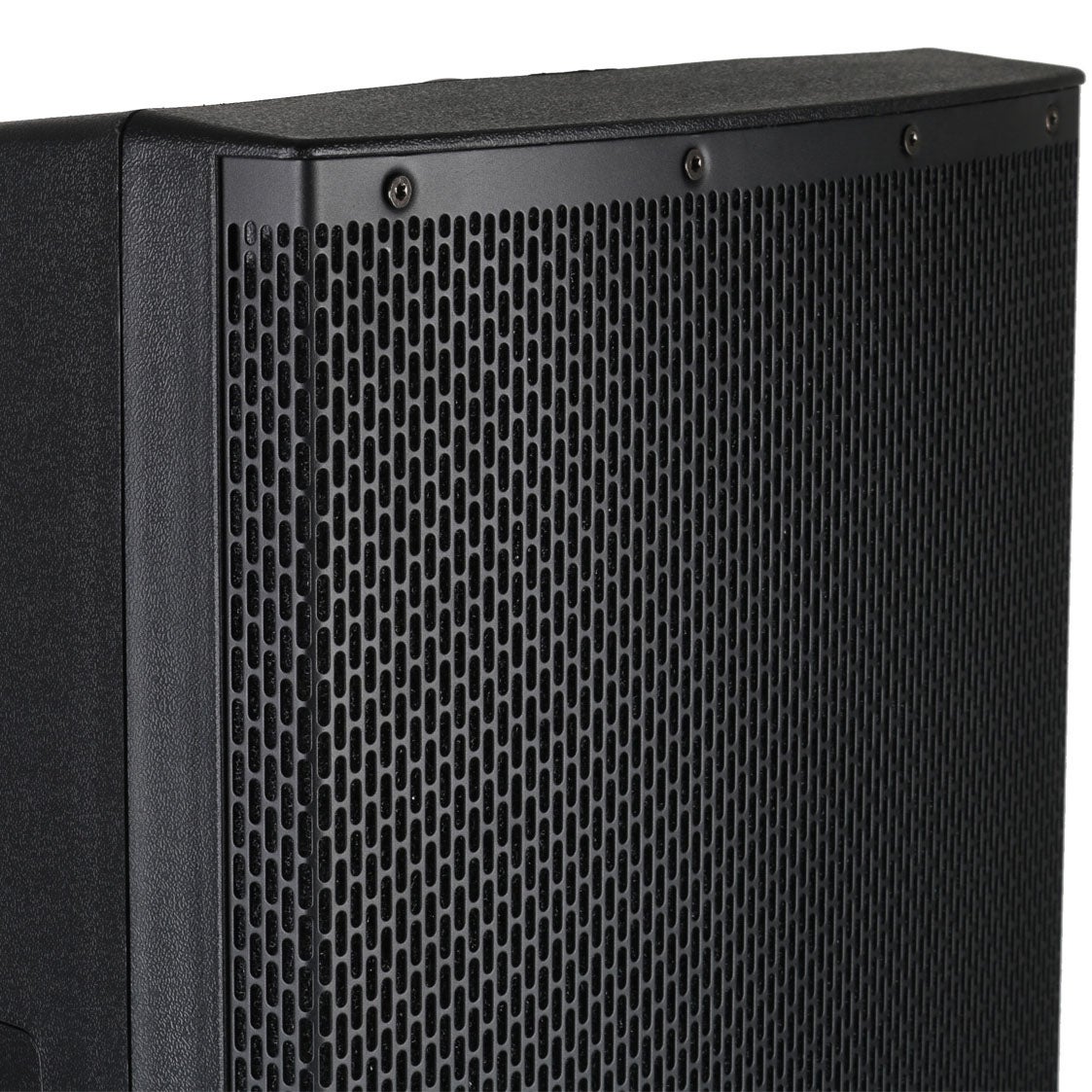 Devine Onyx 15A + XLR-kabelset