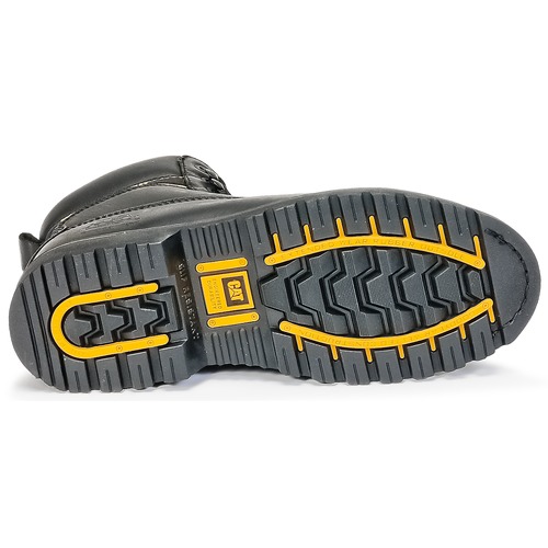 Caterpillar - HOLTON ST SB - Noir