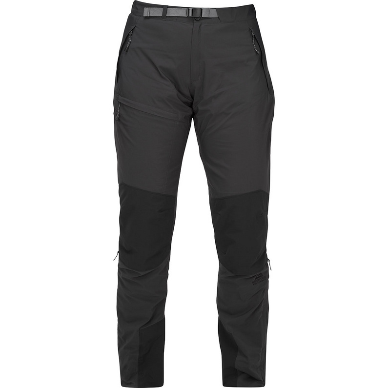 Mountain Equipment Damen Kinesis Hose