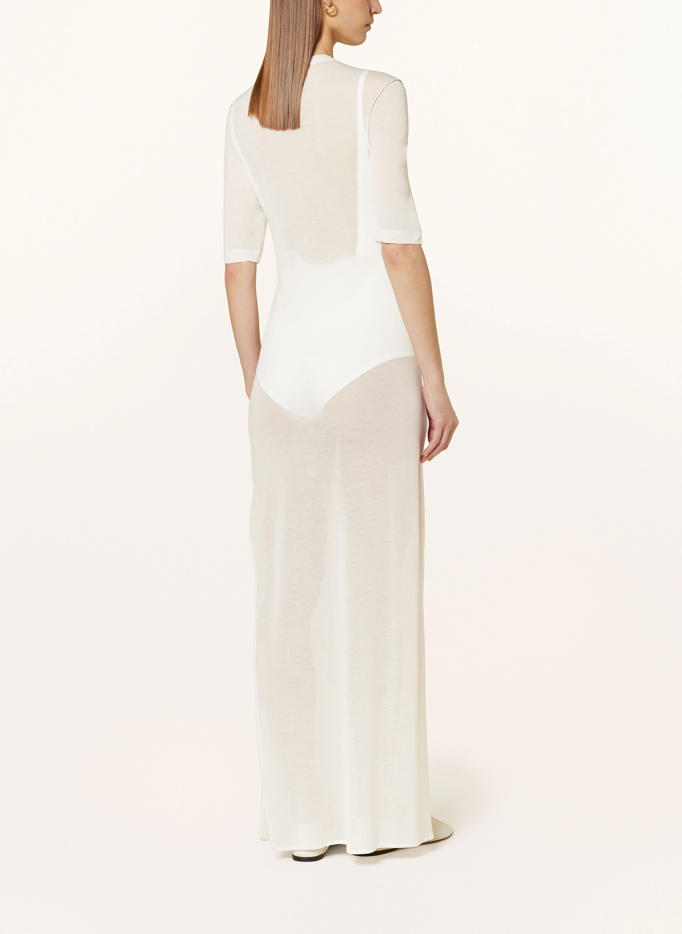 AMI PARIS Kleid