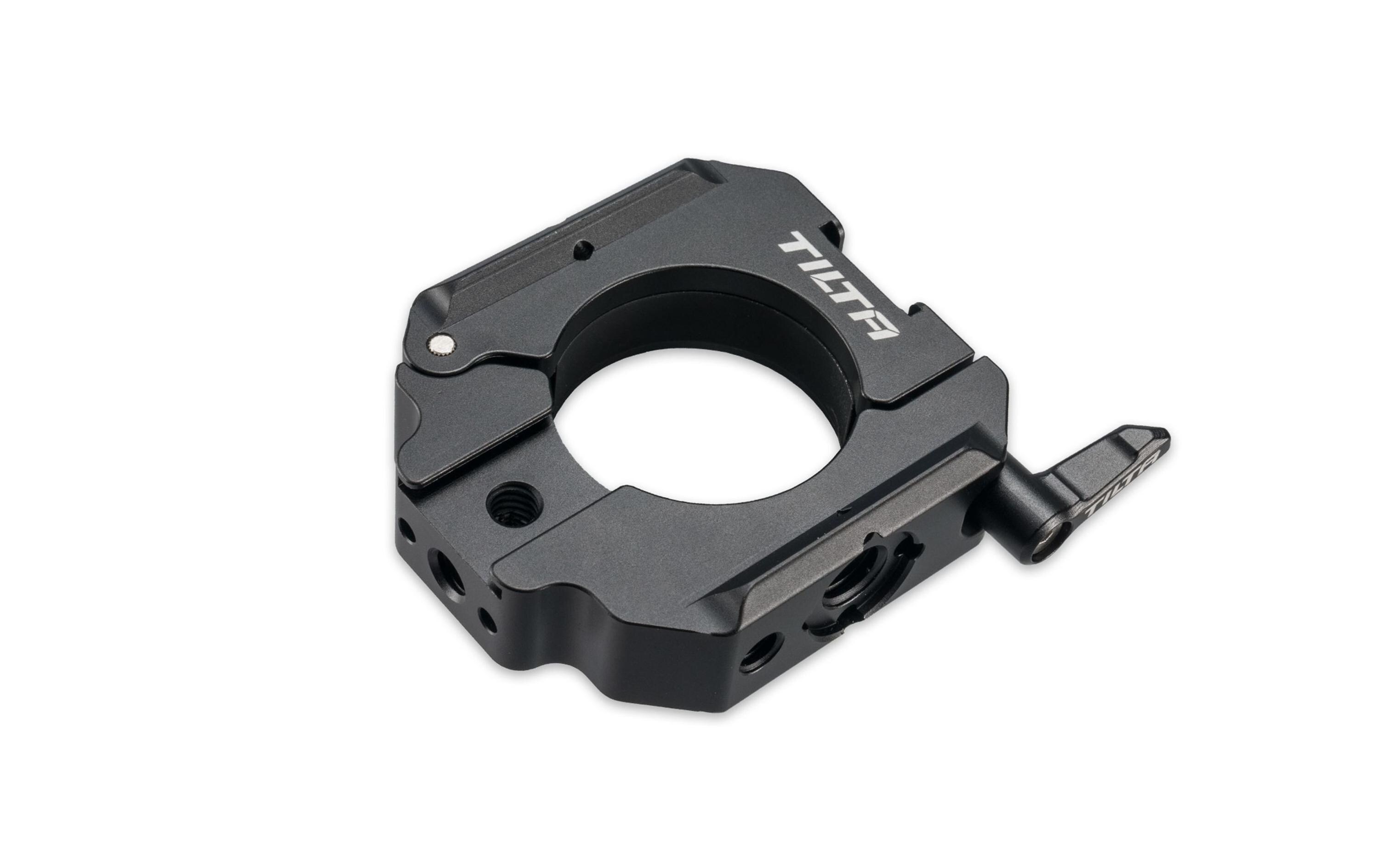 Clamp TGA-TMCHandheld Gimbal Stativklemme
