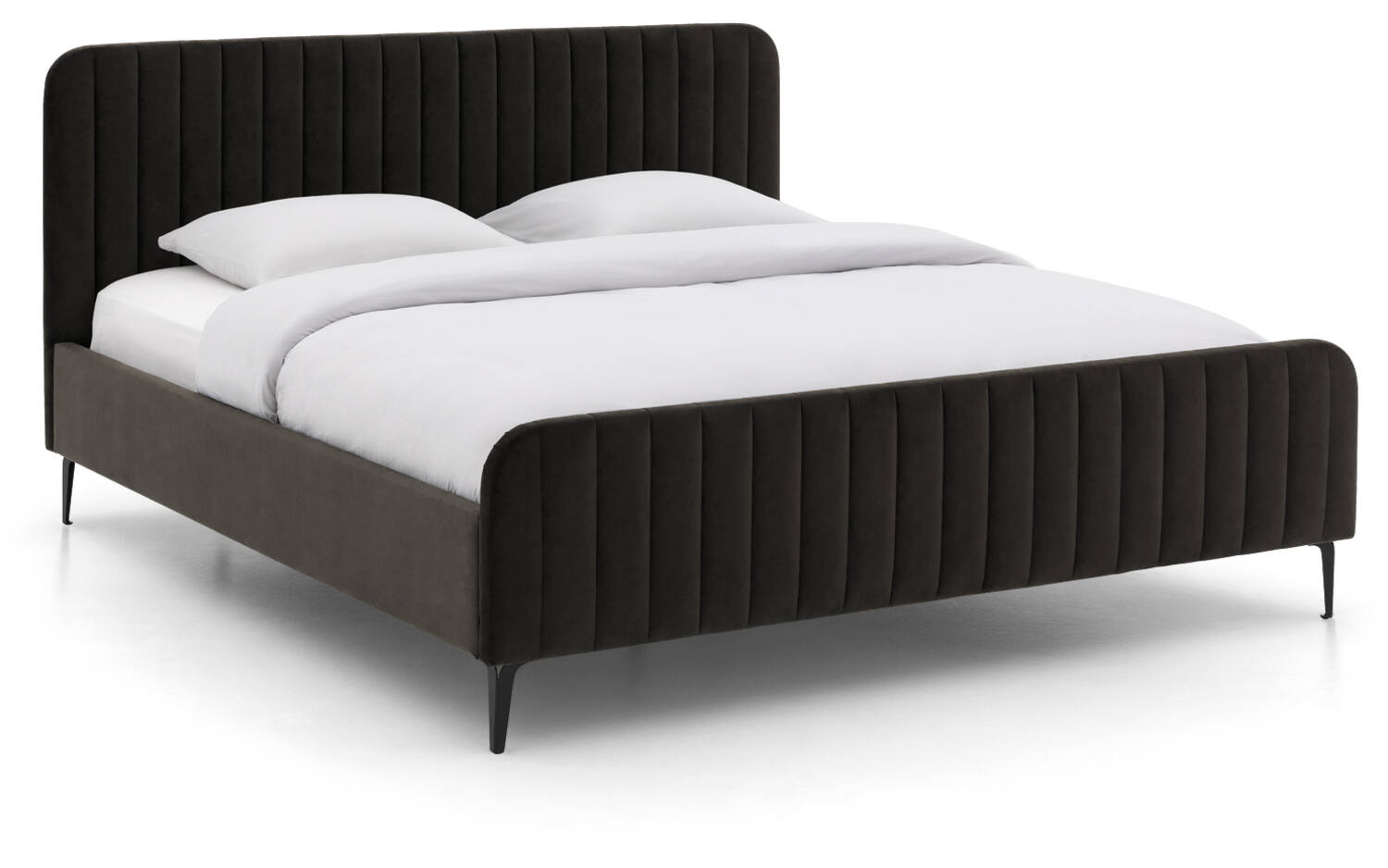 Bedframe Attent