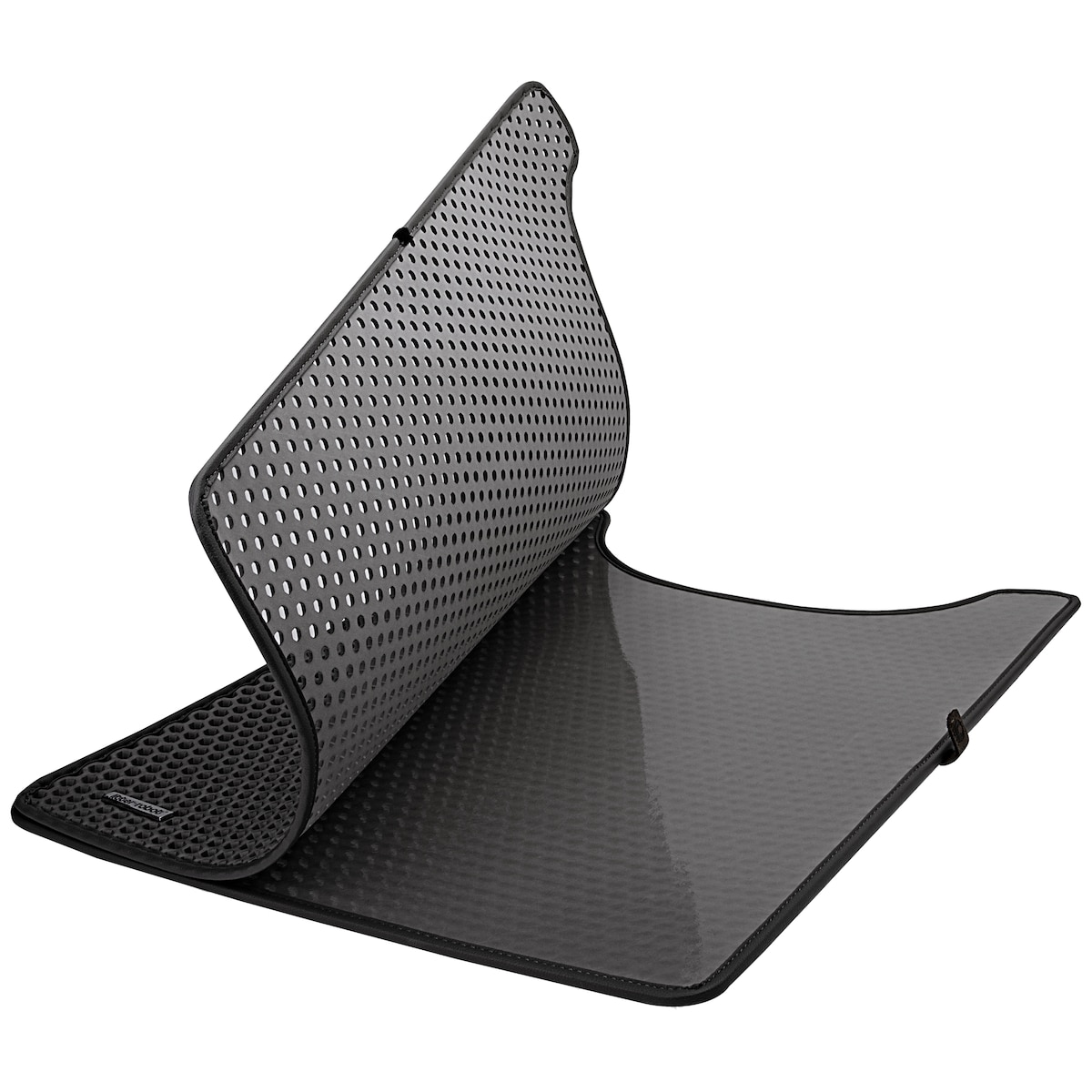 Litter-Robot Litter Trap Mat (sort)