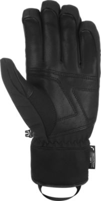 ReuschThunder R-TEX XT - weiß