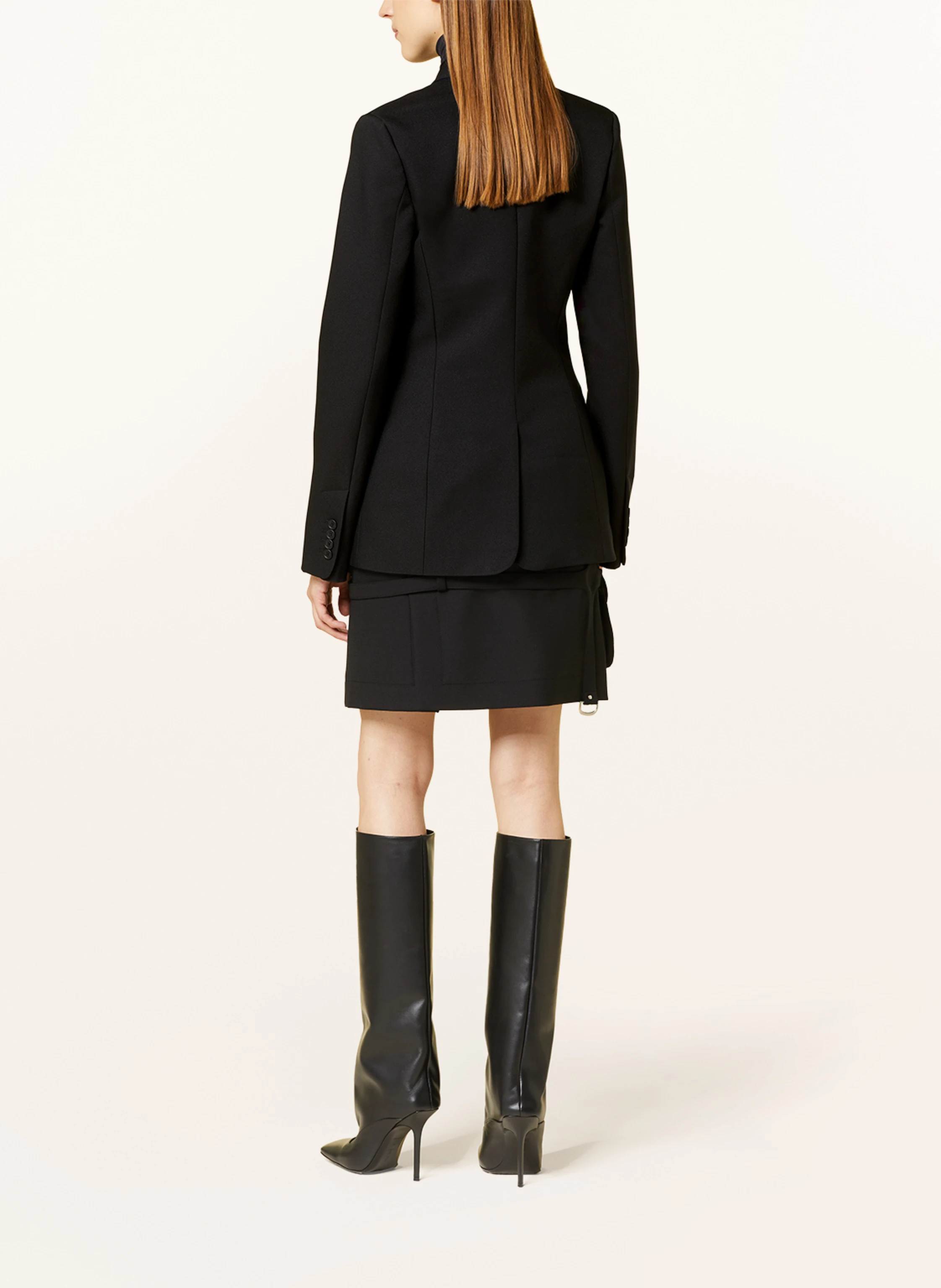 Off-White Blazer