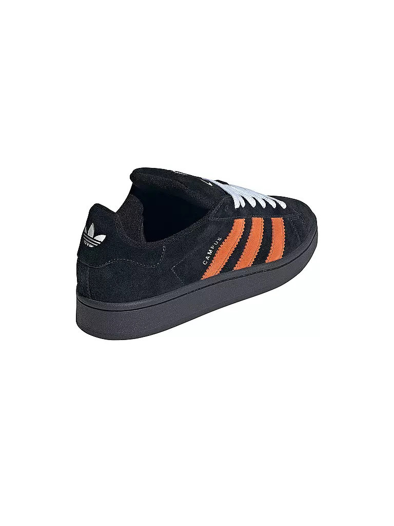 ADIDAS ORIGINALS Sneaker CAMPUS 00S schwarz