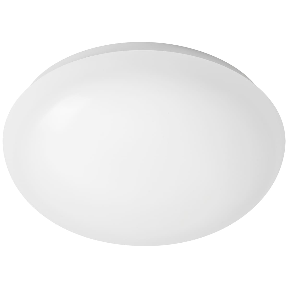 Philips Shan LED taklampe 12W