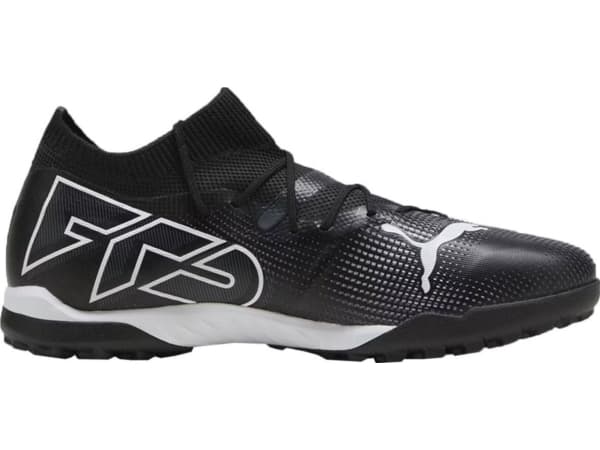 Puma Future 7 Match TT 107720 02 Football Boots