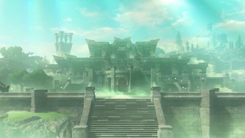 Nintendo - Hyrule Warriors: Age Of Imprisonment - Nintendo Switch 2 - Nederlandstalige Versie
