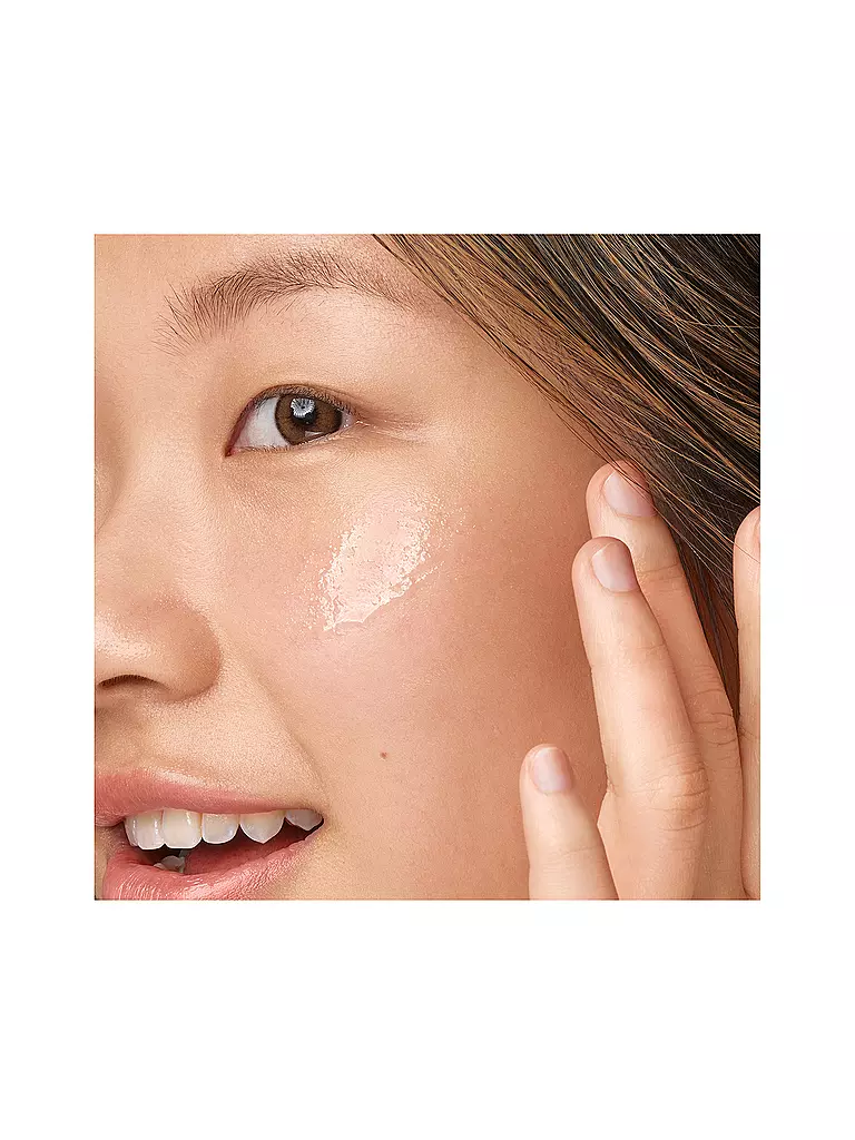 KIEHL'S Clearly Corrective™ Re-Texturizing Triple Acid Peel 30ml keine Farbe