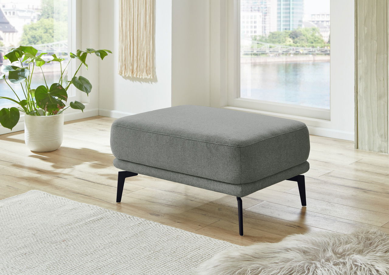 Zurbrüggen Hocker XL TORGET