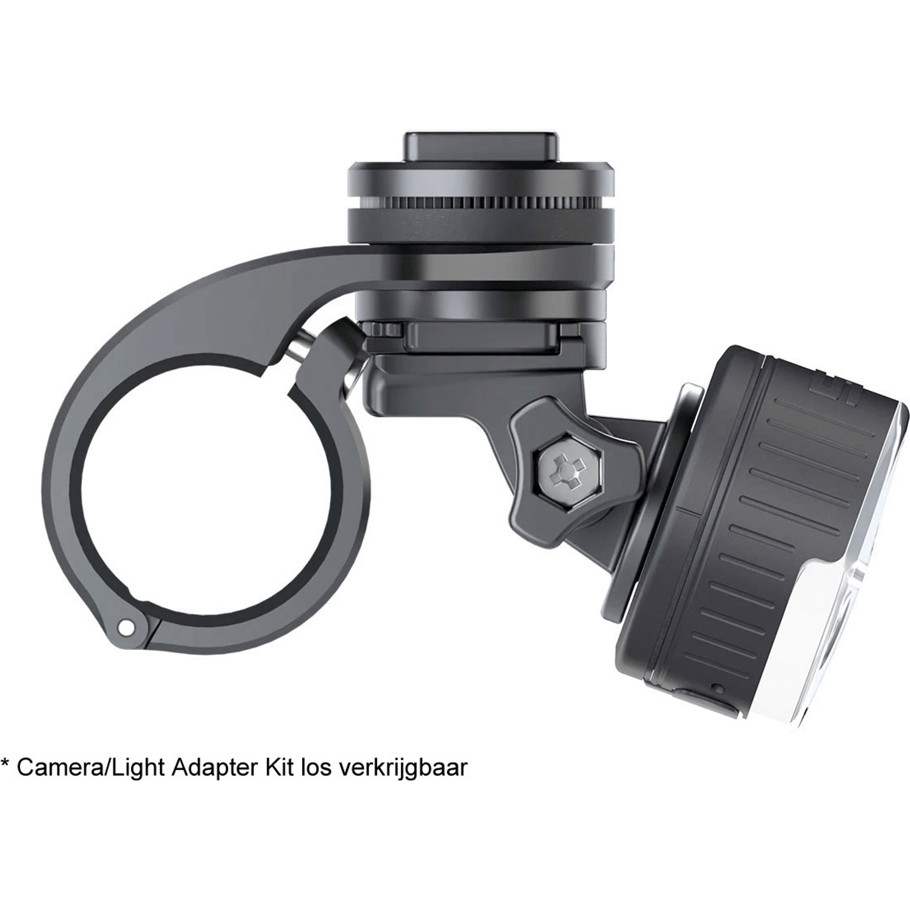 SP Connect Pro MTB Telefoonhouder