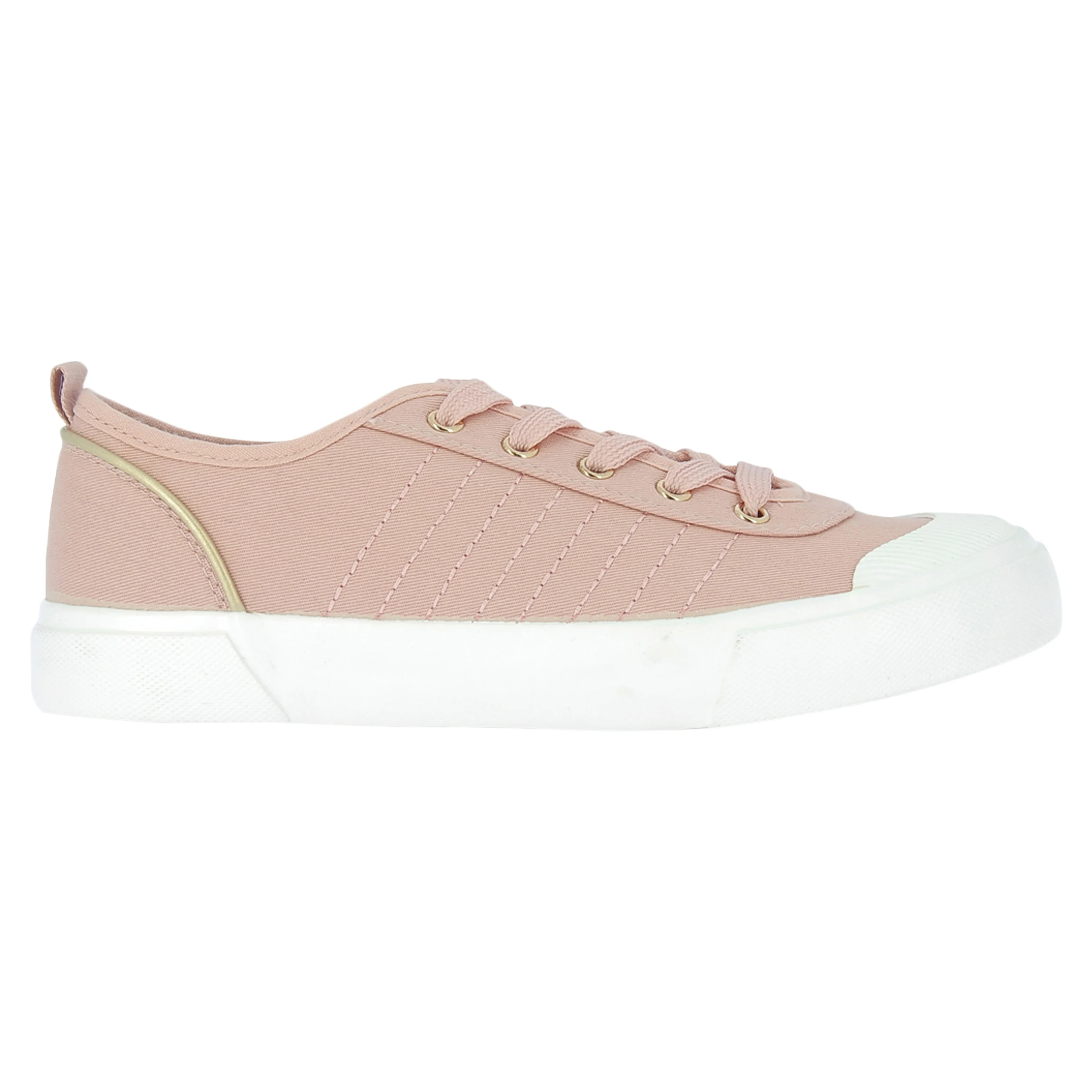 Basket a lacetsmolow | Rose