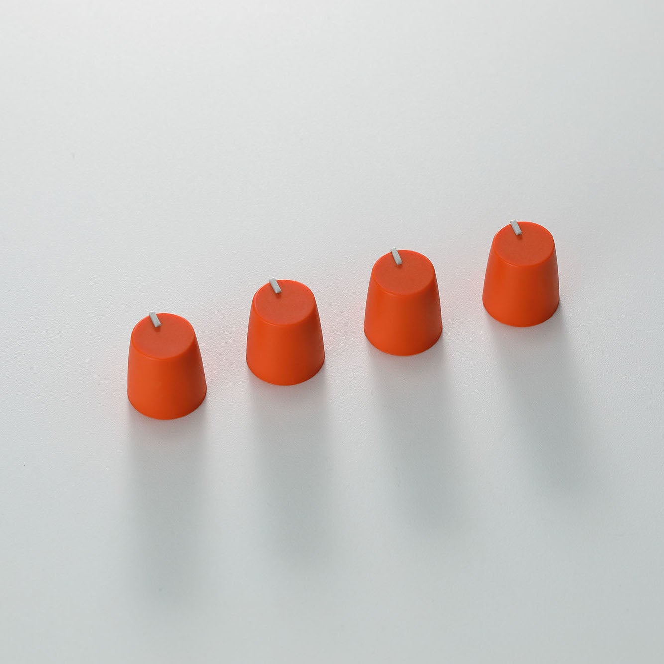 Roland CB-404 draagtas voor SP-404