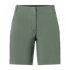 Skomer Bermuda Shorts