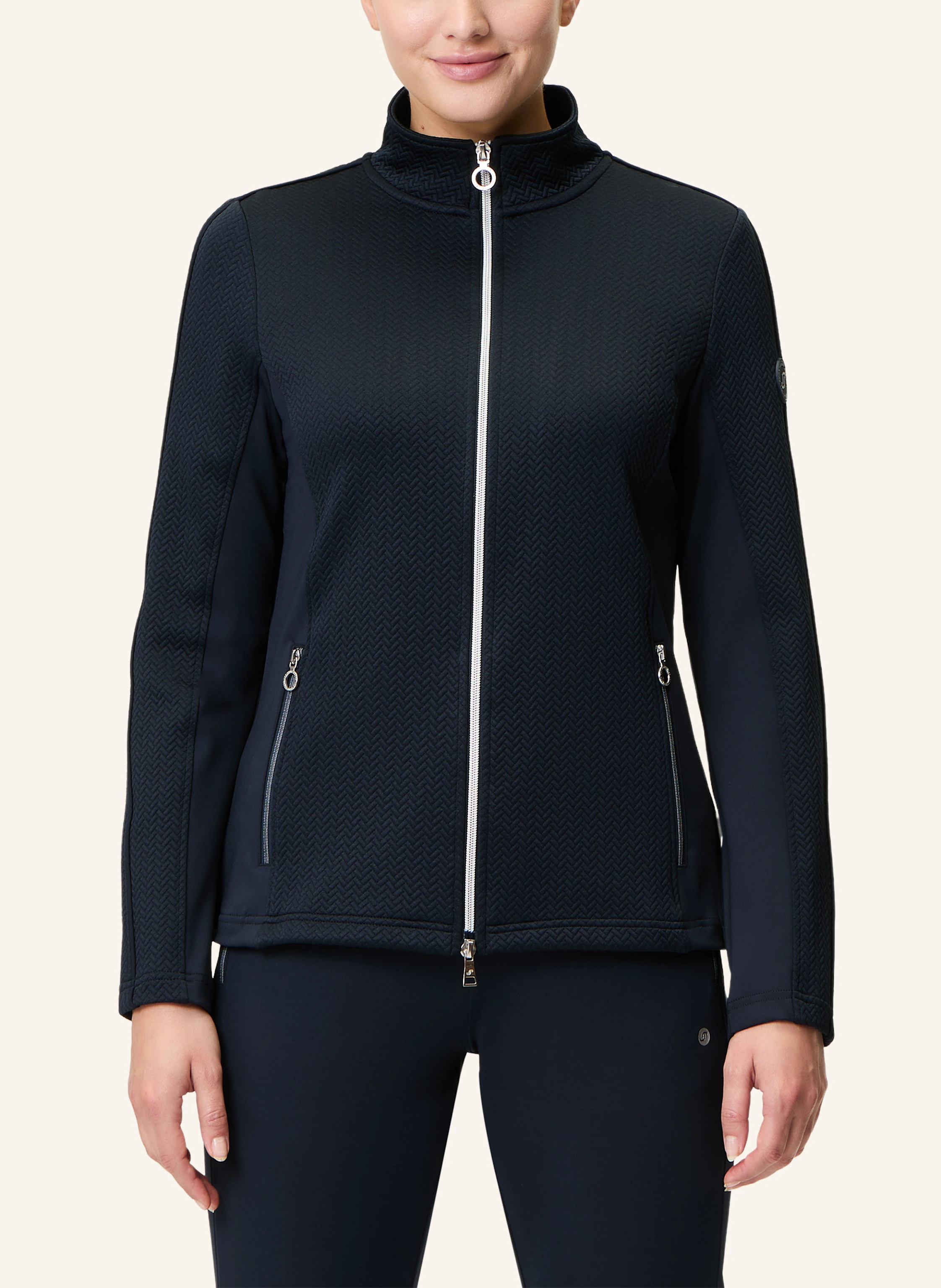 JOY sportswear Jacke GRACE