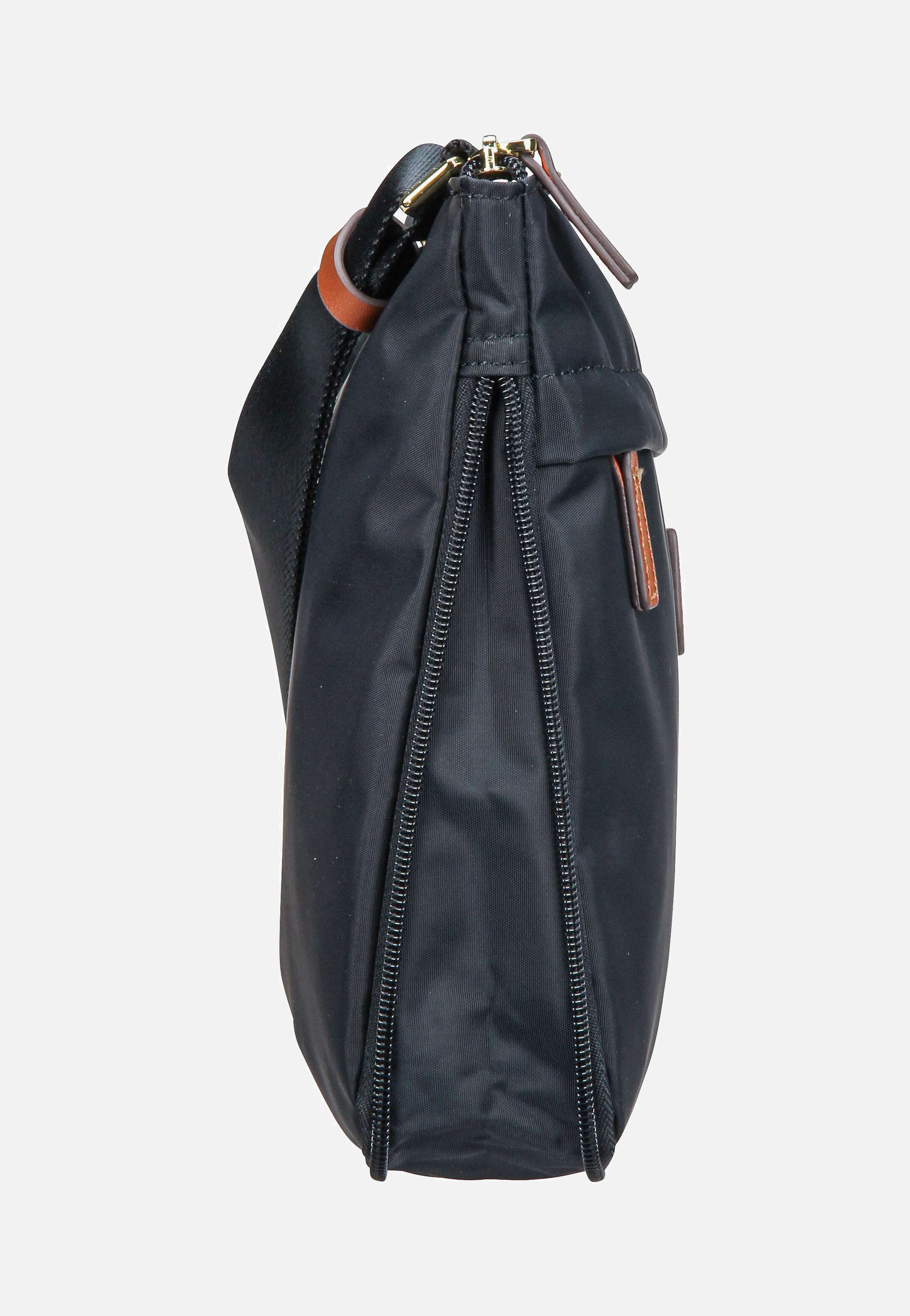 X-Bag 45081 Ozean - Crossbody Bag