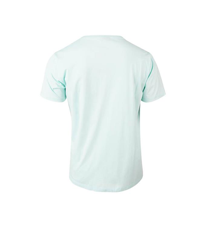 Brunotti Men Axle T-Shirt