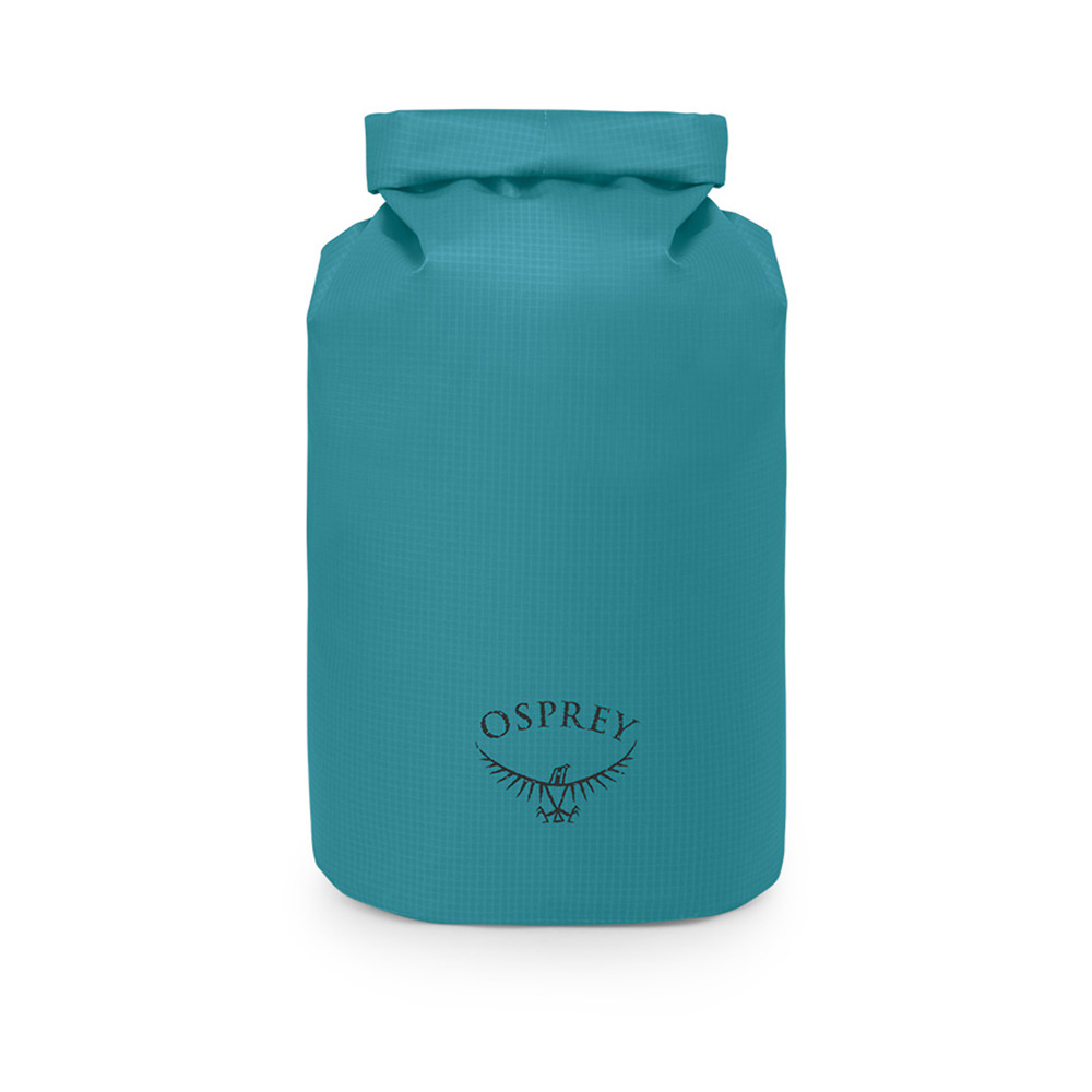 Wildwater Dry Bag 15