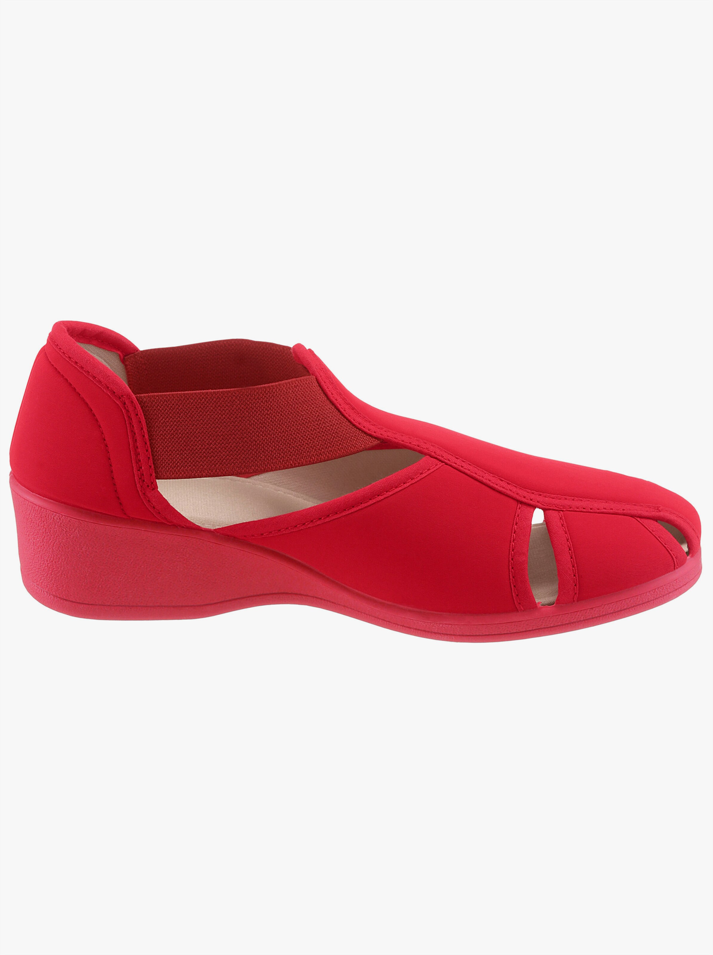 Slipper