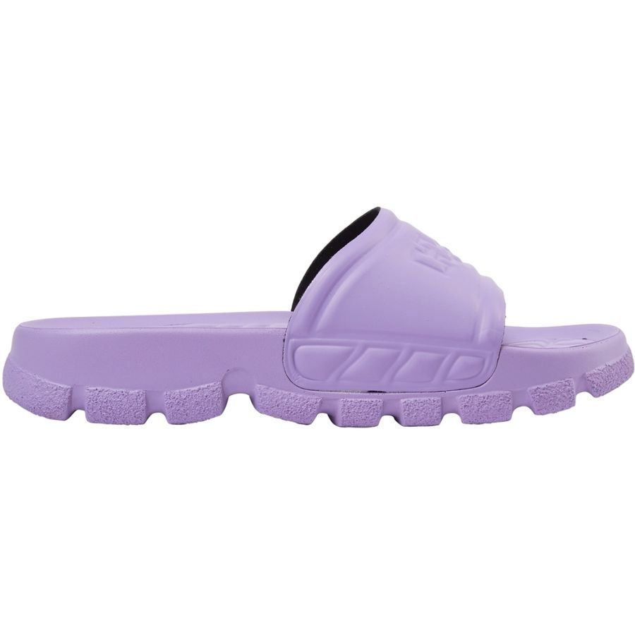 H2O Claquettes Trek - Syren