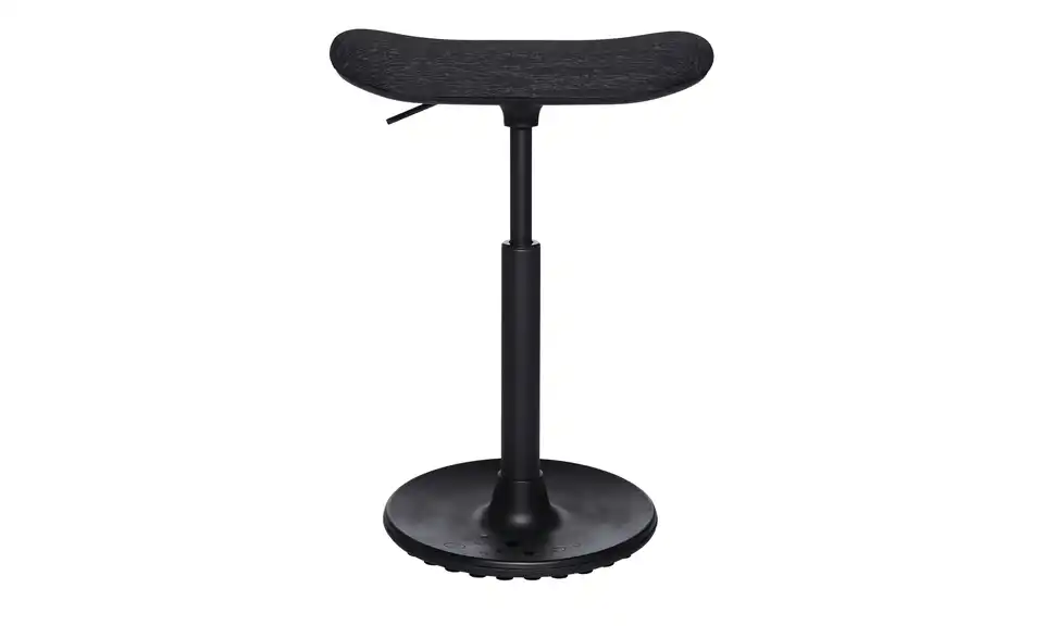 Hocker Tiber