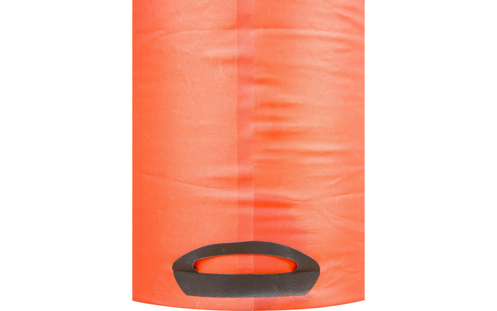 Sea to Summit Folding Bucket Wasserträger 10 Liter