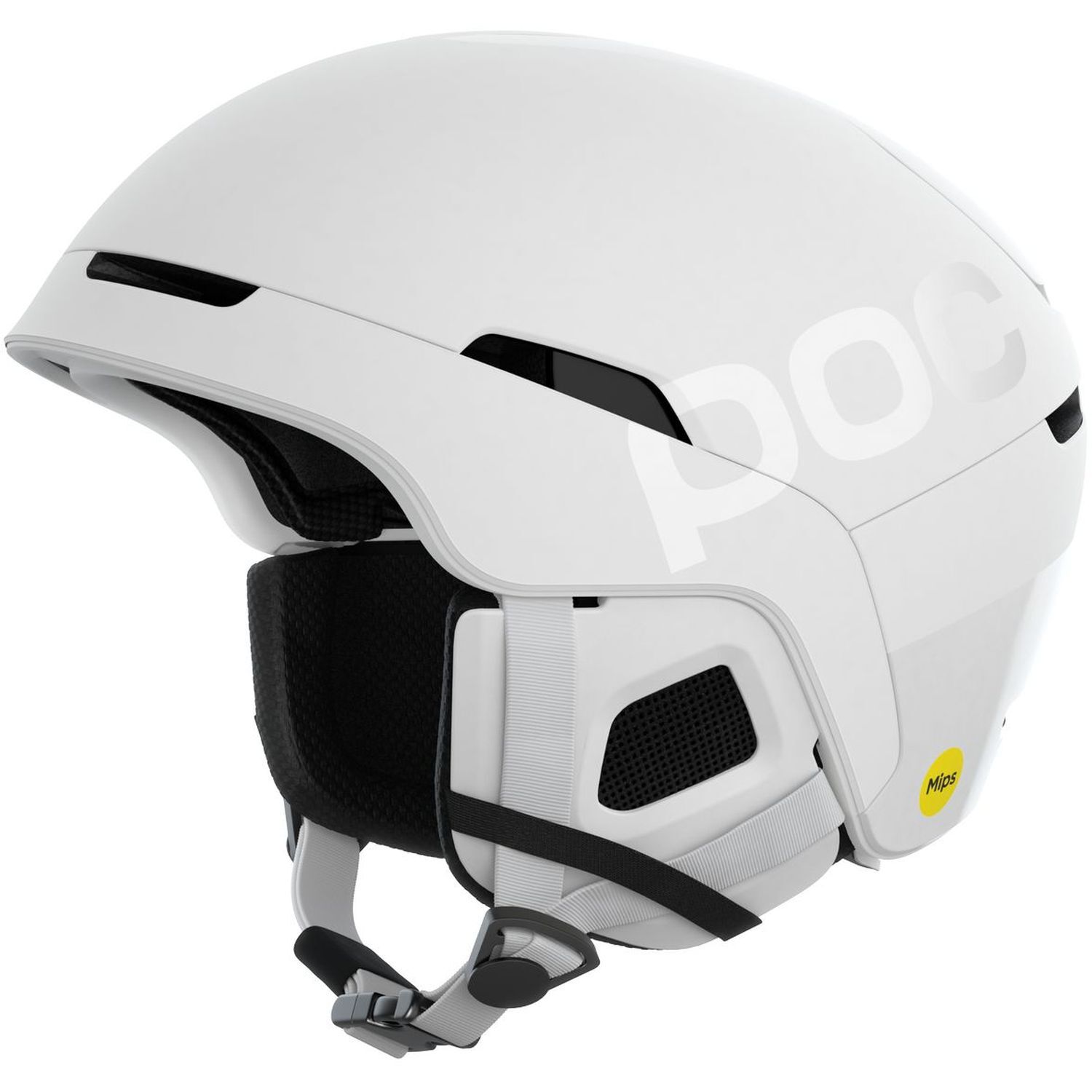 POCObex BC MIPS