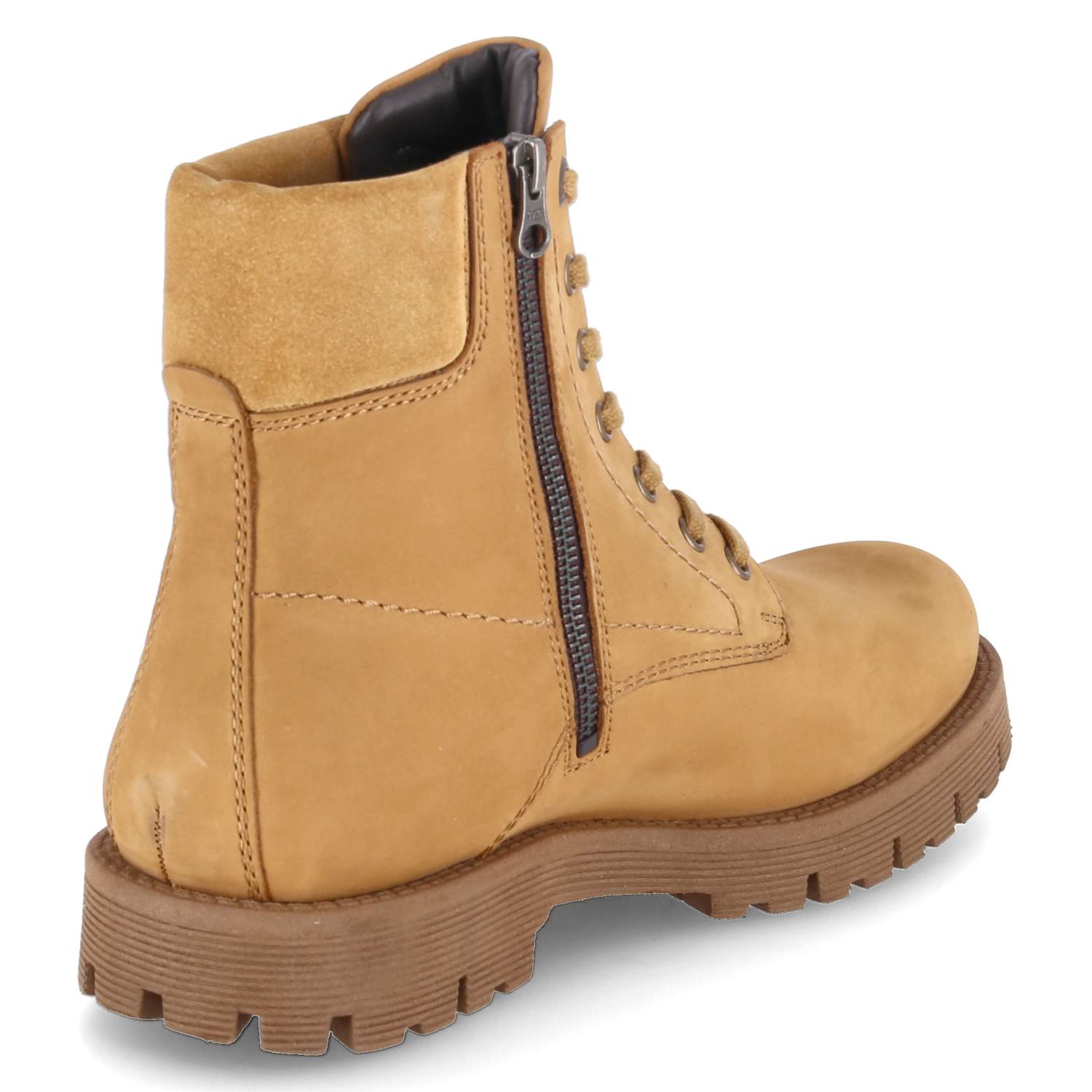Josef Seibel Winterboots CONNOR 03 - safran