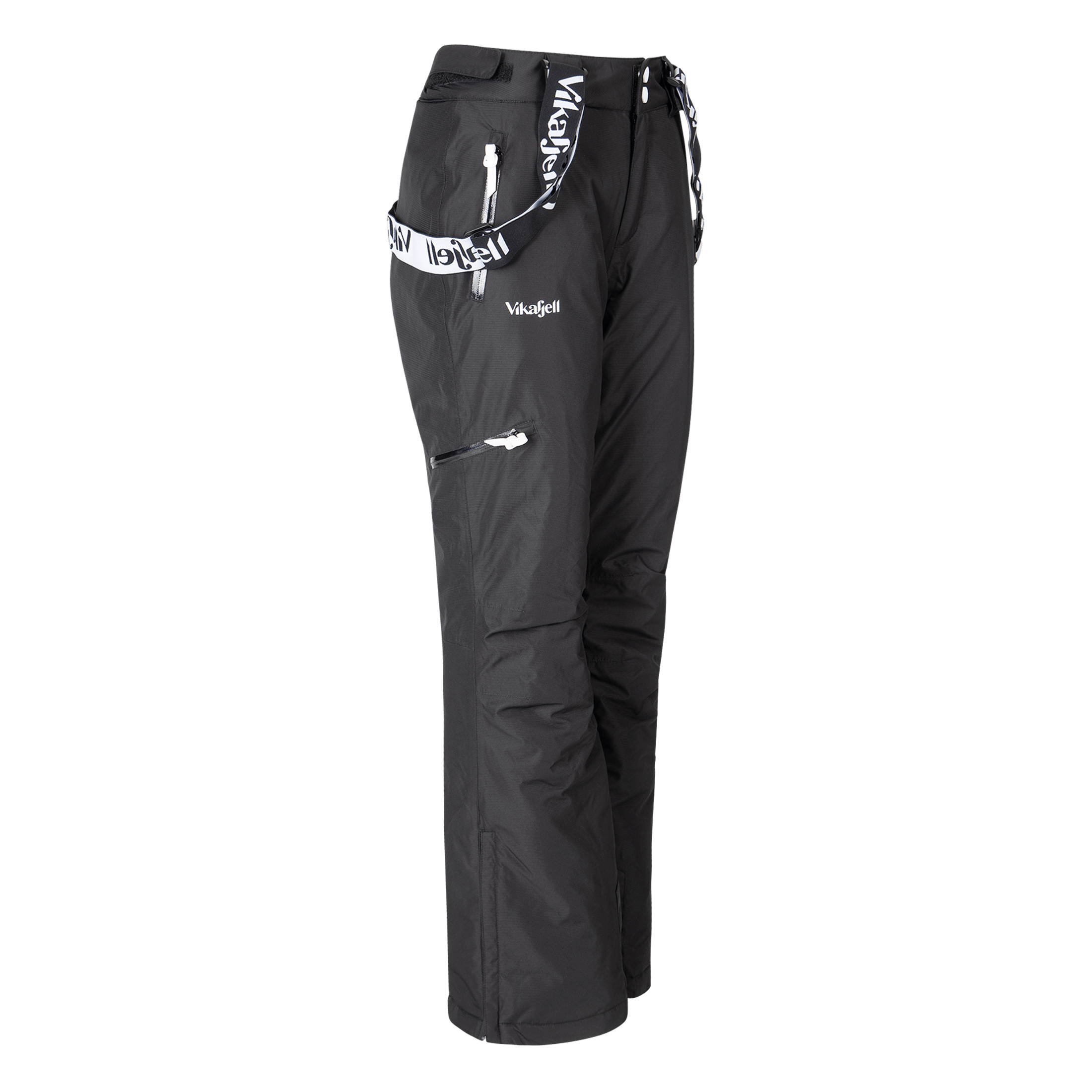 Vikafjell Norefjell Pant W - Bukse
