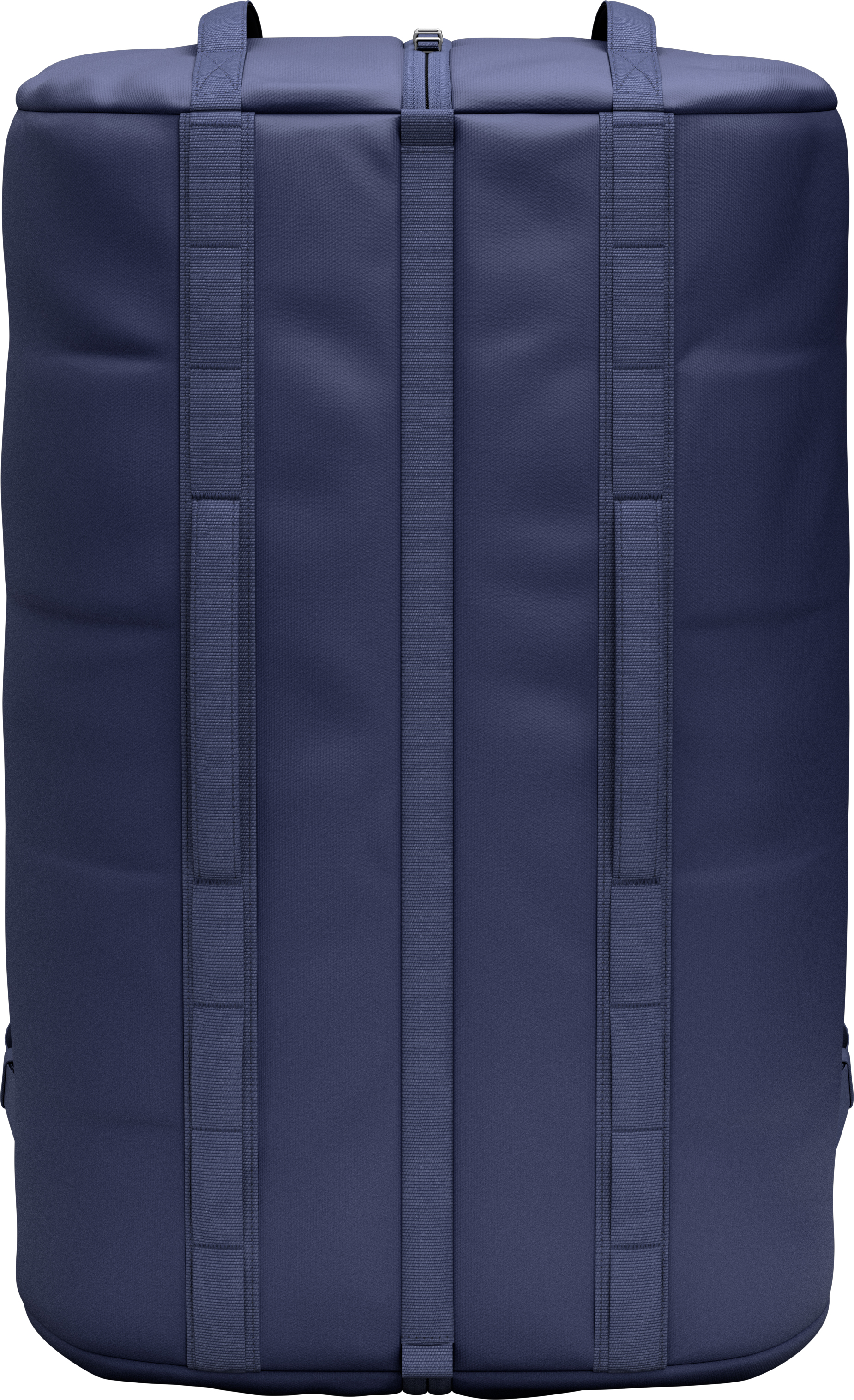 Roamer Pro Split Duffel 90L Blue Hour