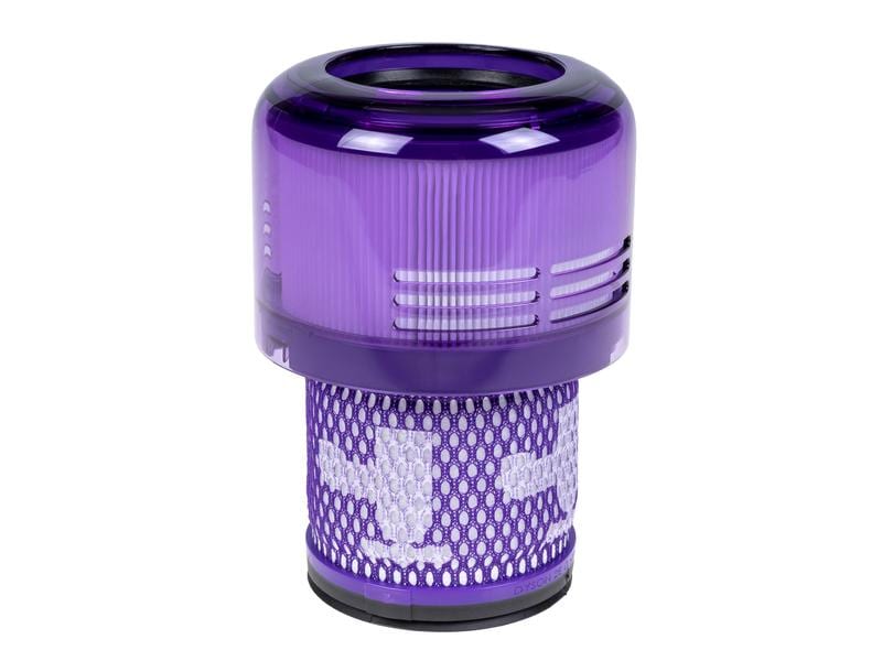 Dyson Luftfilter V11 & V15 1 Stück Staubsauger Filter